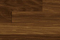 Bg1