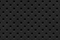Bg3